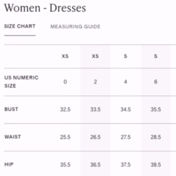 NWT Quince Organic Stretch Cotton Twill Relaxed Overalls in Black Sz XS - Picture 8 of 10